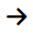 Button: Go forward button.