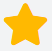 Icon: Favorites icon.