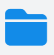 Icon: OneDrive folder icon.