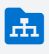 Icon: Site collection icon.