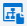 Icon: Subsite icon.