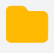 Icon: Folder icon.