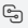Icon: Shared channel site icon.