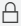 Icon: Private channel site icon.