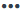Button: The More button.