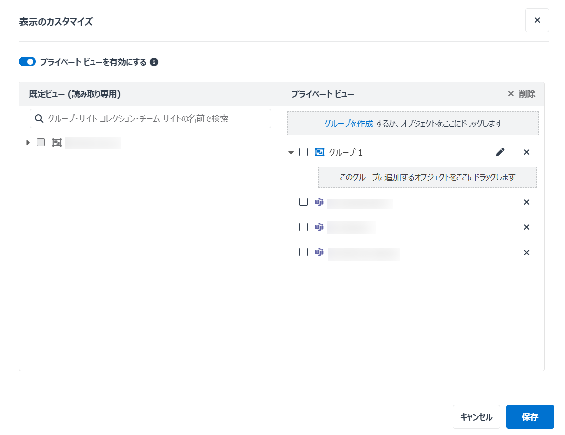 グラフィカル ユーザー インターフェイス, テキスト, アプリケーション, メール

AI によって生成されたコンテンツは間違っている可能性があります。