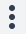 Icon: Adjust icon.