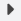 Button: Right arrow button.