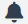 Button: The Notification button.