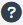 Button: The Help button.