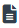 Button: View properties button.
