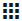 Icon: Services