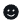 Icon: Submit feedback