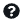 Icon: User guide