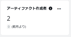 グラフィカル ユーザー インターフェイス, テキスト

自動的に生成された説明