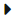 Icon: Expand.