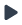 Button: Rerun