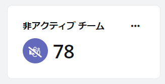 テキスト

自動的に生成された説明