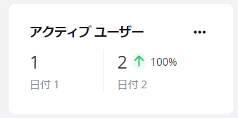 グラフィカル ユーザー インターフェイス, アプリケーション, Word

自動的に生成された説明