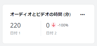 グラフィカル ユーザー インターフェイス, テキスト, アプリケーション, Word

自動的に生成された説明