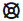 Button: Prerequisites
