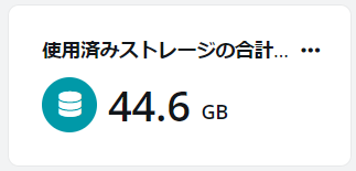 グラフィカル ユーザー インターフェイス, テキスト, アプリケーション, Word

自動的に生成された説明