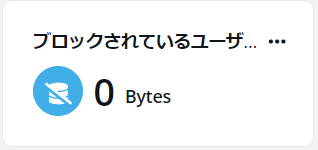 テキスト

自動的に生成された説明