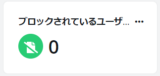 グラフィカル ユーザー インターフェイス, テキスト

自動的に生成された説明