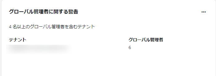 テキスト

自動的に生成された説明