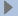 Button: Right arrow button.