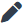 Button: Edit button.