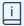 Button: User guide button.