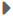 Button: Arrow button.