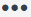 Button: More button.