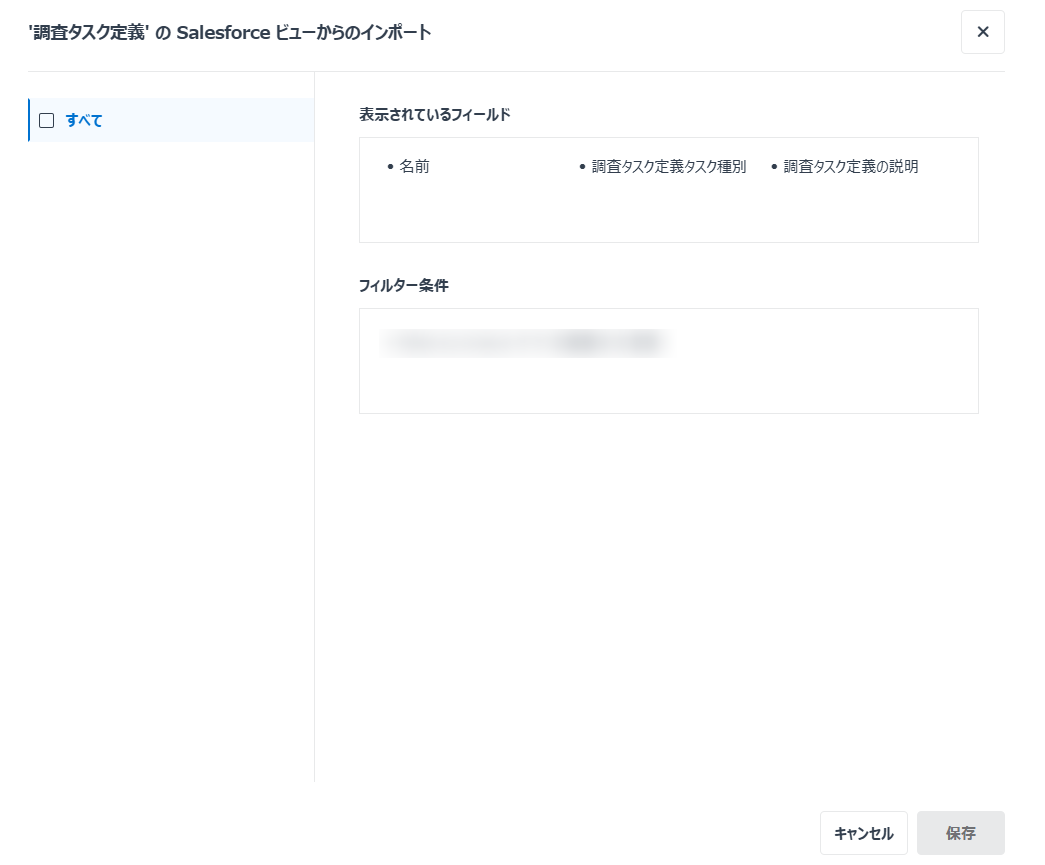 グラフィカル ユーザー インターフェイス, アプリケーション

AI によって生成されたコンテンツは間違っている可能性があります。