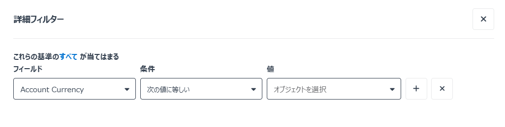 グラフ, 箱ひげ図

AI によって生成されたコンテンツは間違っている可能性があります。
