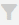 Button: Filter button.