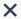 Button: Delete button.