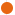 Icon: New notification icon.