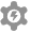 Button: Setup button.