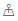 The Central location icon
