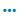 Button: more options