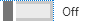 Button: Off