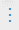 The "More actions" icon.
