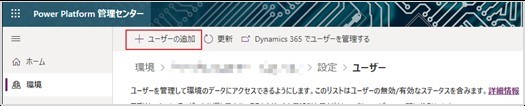 グラフィカル ユーザー インターフェイス

自動的に生成された説明, 画像