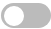 Button: toggle