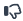 Button: Dislike