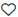 Icon: Unlike