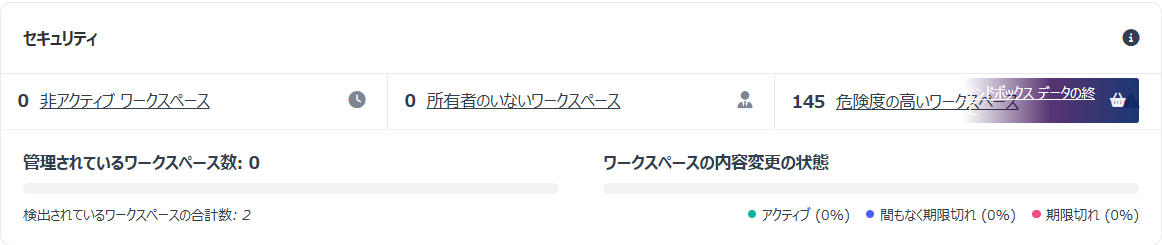 グラフィカル ユーザー インターフェイス, テキスト, アプリケーション, メール

AI によって生成されたコンテンツは間違っている可能性があります。