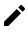 Button: Edit principal